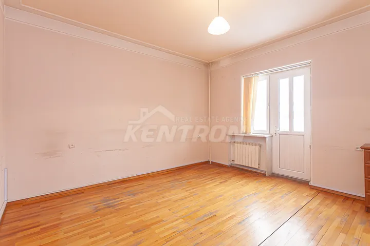 slide 893120